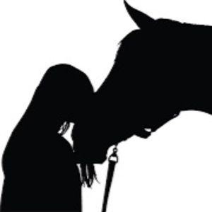 Meet your Posher, Addy